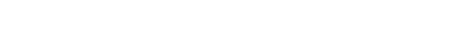 Special Invite logo